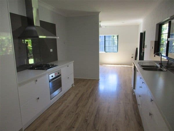 16 Mendelsohn Close, Gordonvale QLD 4865, Gordonvale - Thumbnail 5