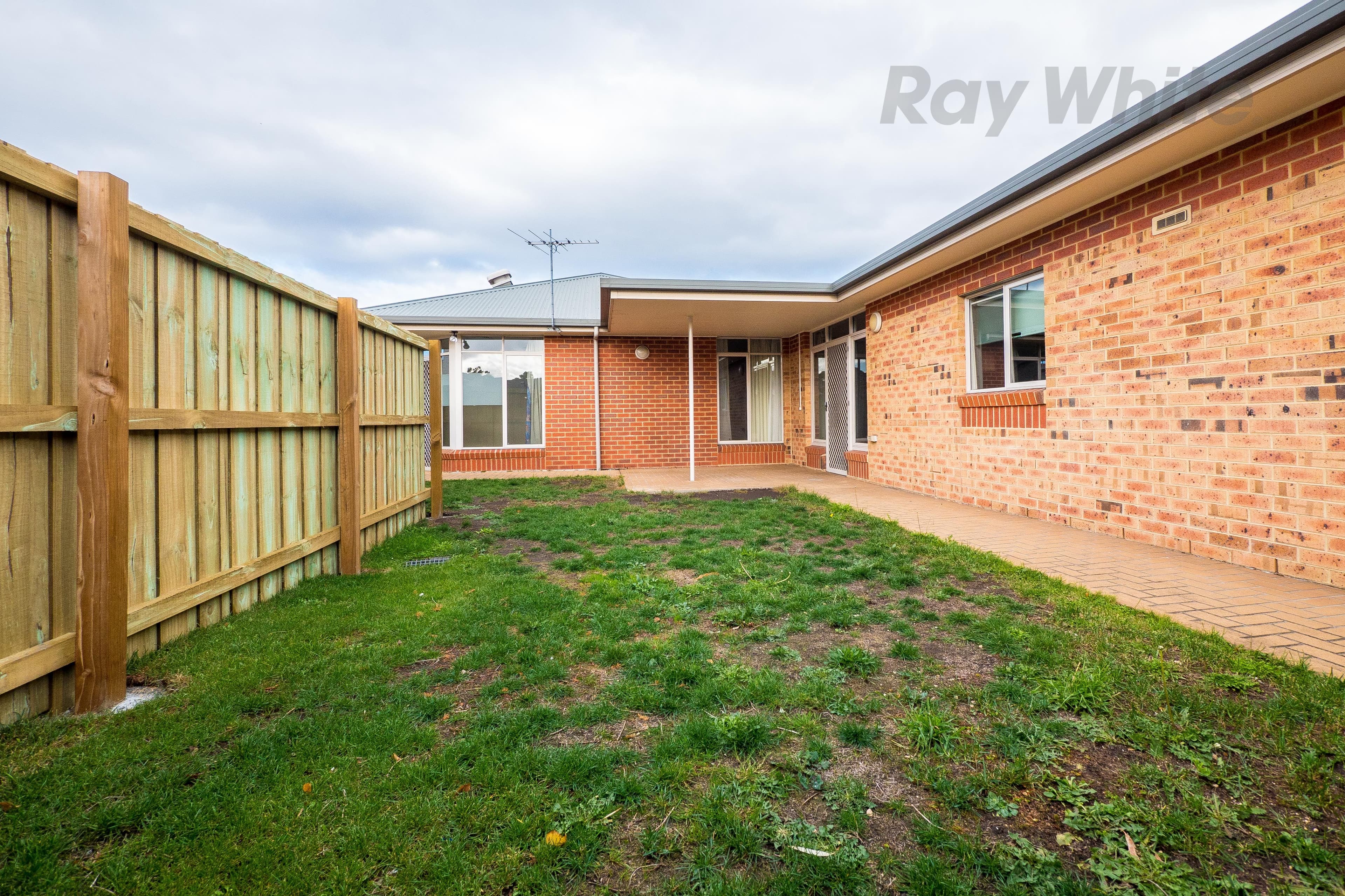 184-186 Campbell Street, North Hobart TAS 7000, Hobart - Image 1