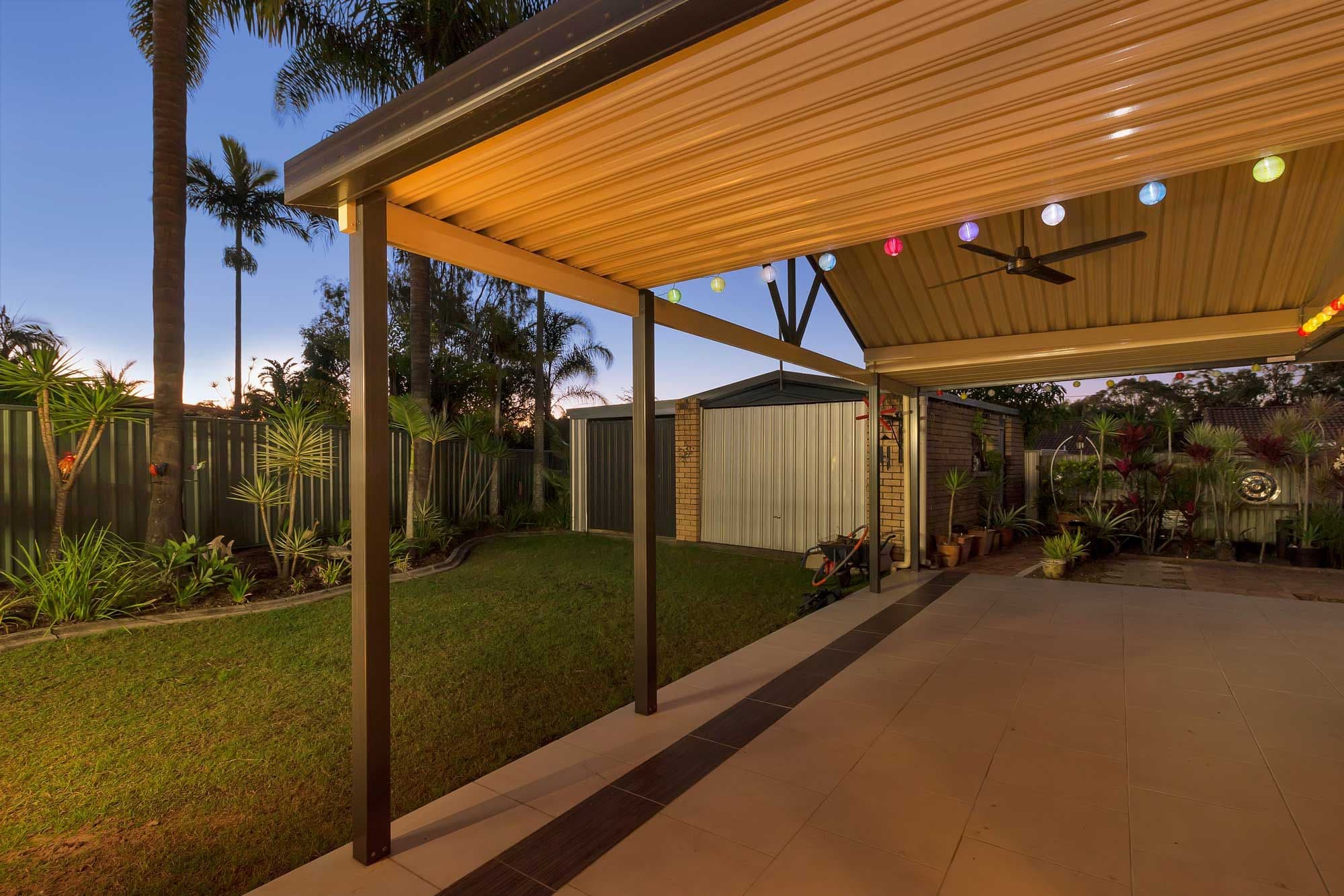 15 Joseph Court, Browns Plains QLD 4118, Browns Plains - Thumbnail 3
