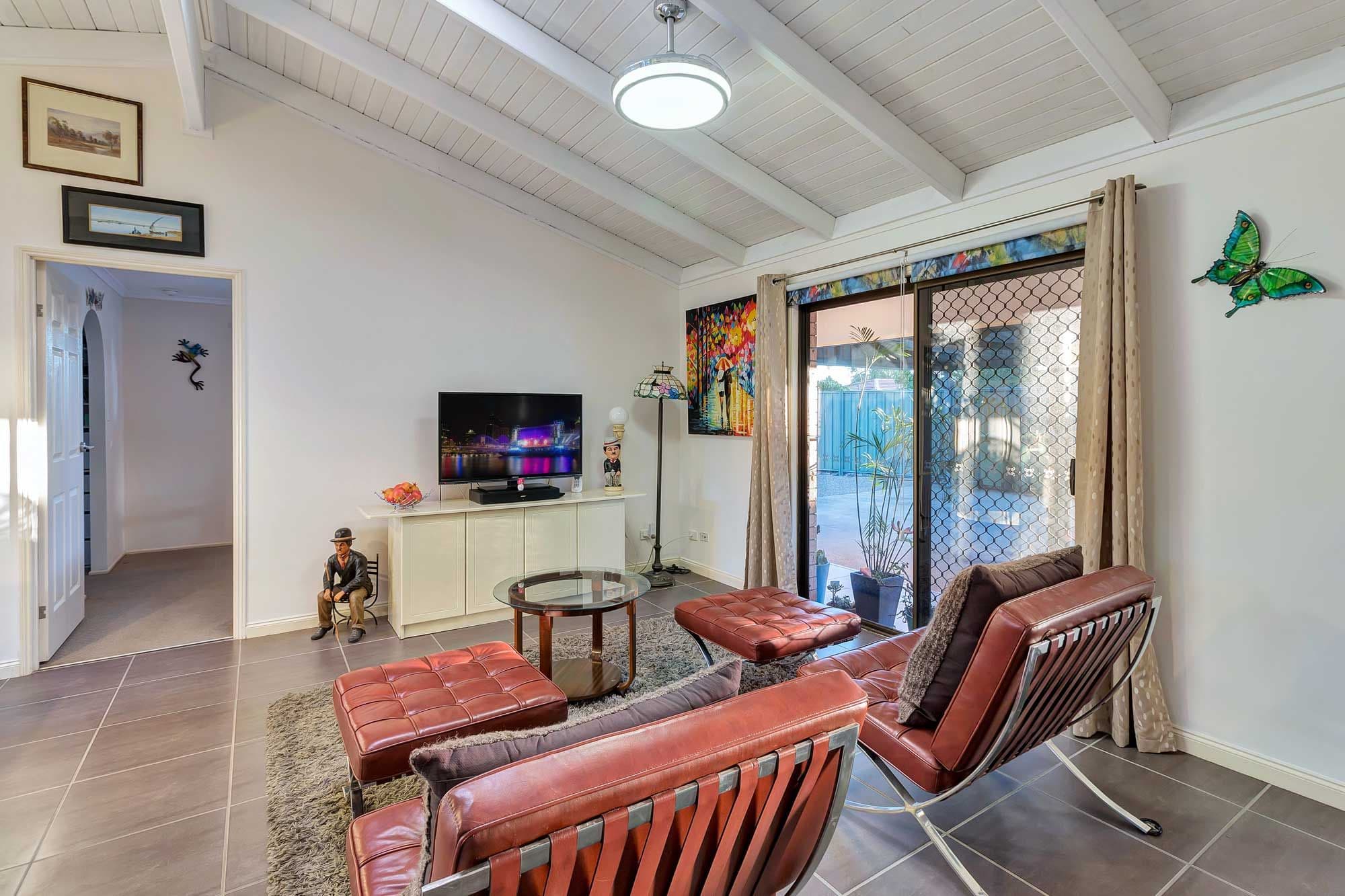 15 Joseph Court, Browns Plains QLD 4118, Browns Plains - Thumbnail 5