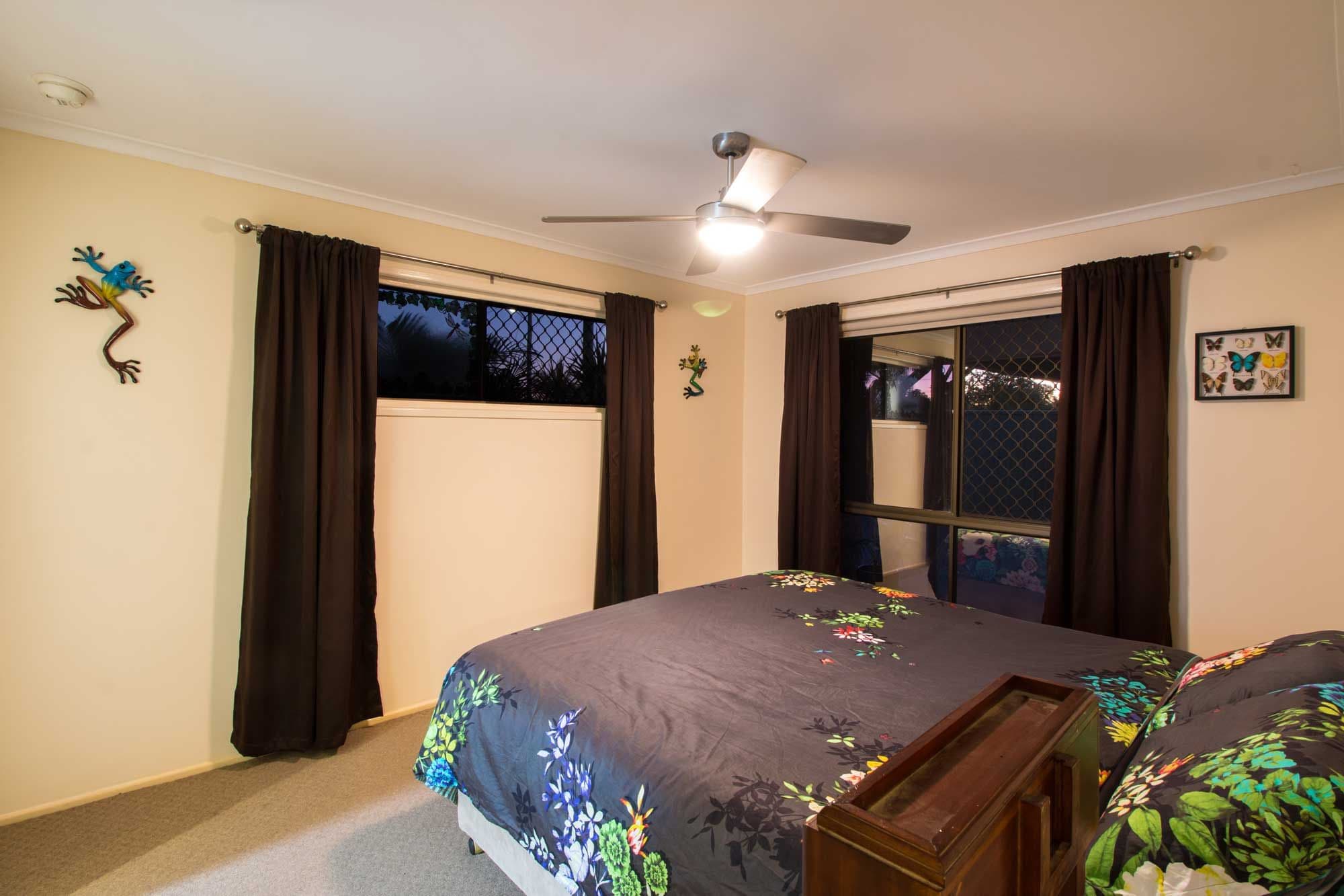15 Joseph Court, Browns Plains QLD 4118, Browns Plains - Thumbnail 7