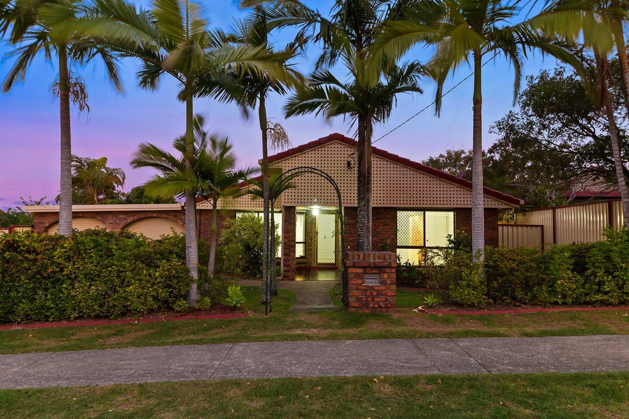 27 Wilton Crescent, Boronia Heights QLD 4124, Boronia Heights - Image 1
