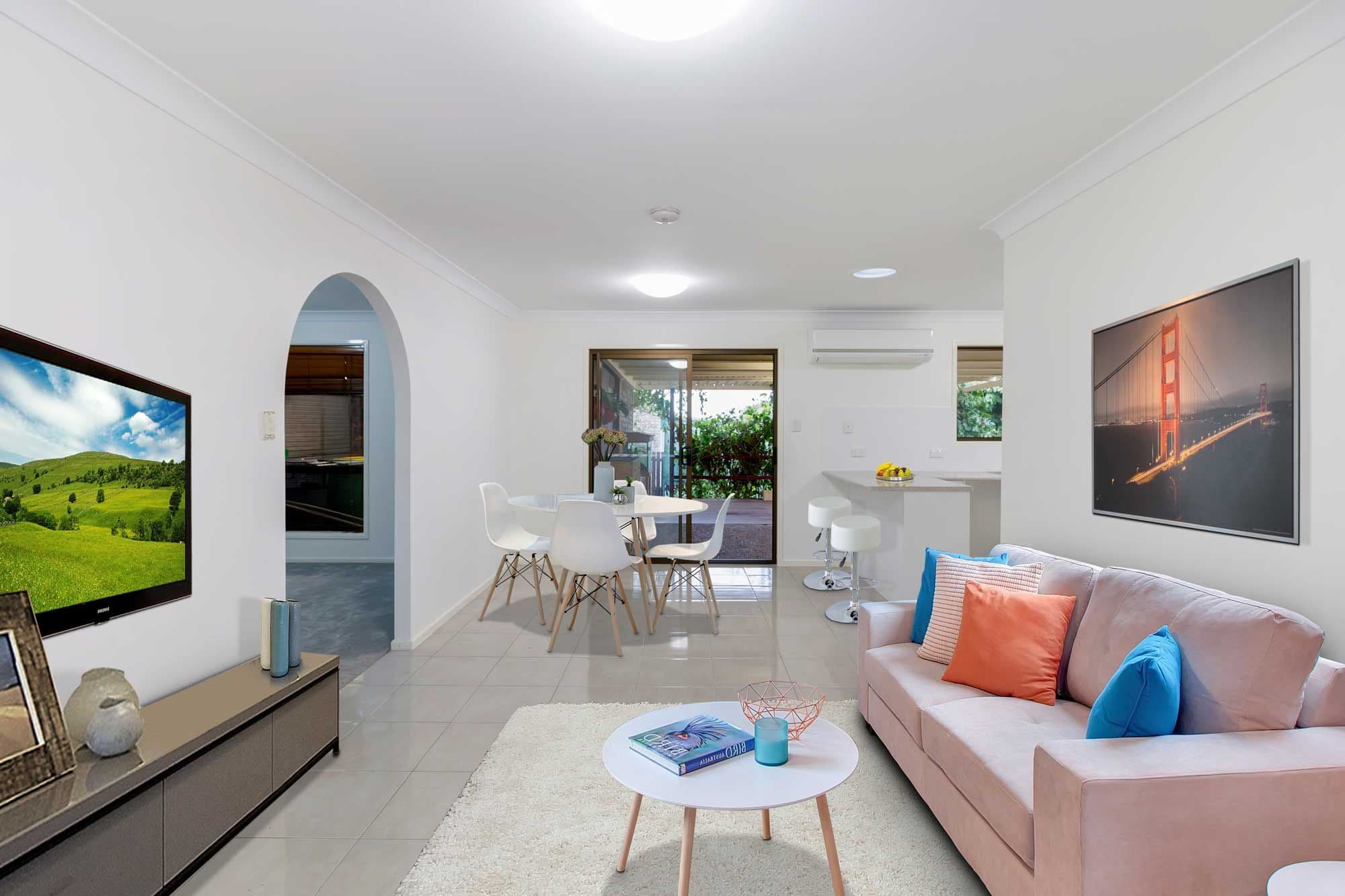 27 Wilton Crescent, Boronia Heights QLD 4124, Boronia Heights - Thumbnail 3