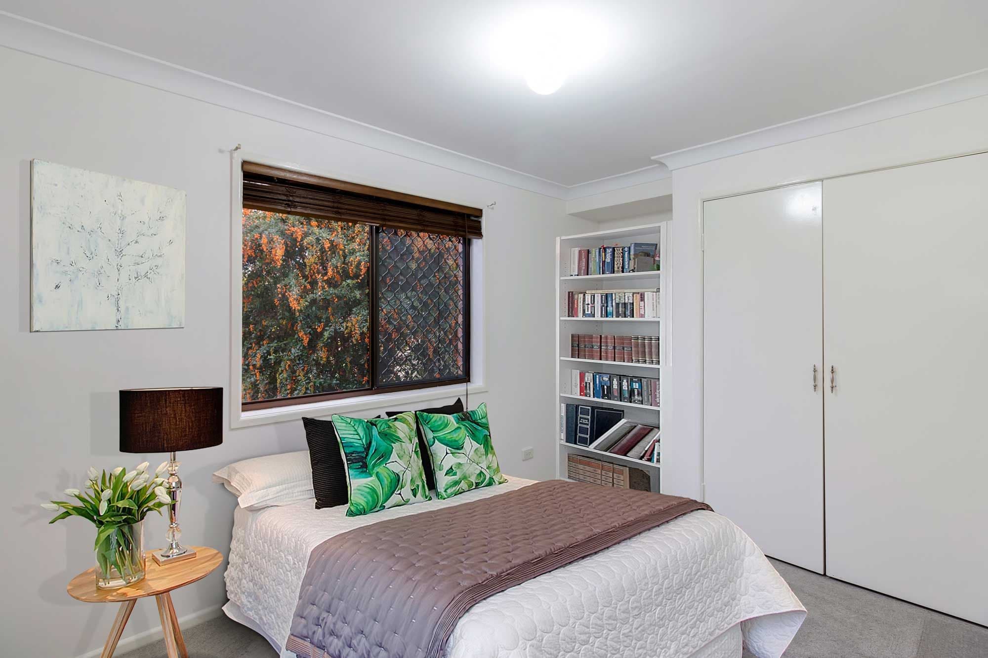 27 Wilton Crescent, Boronia Heights QLD 4124, Boronia Heights - Thumbnail 8