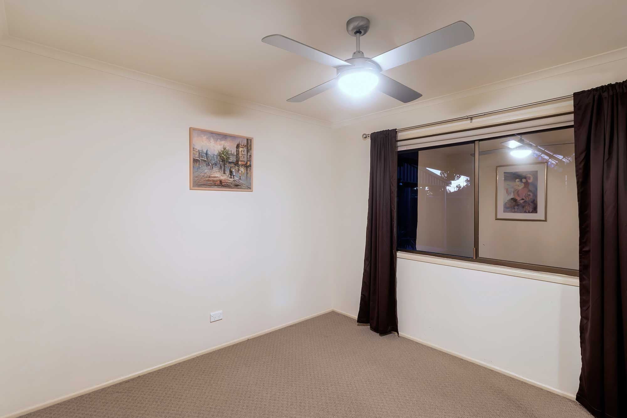 15 Joseph Court, Browns Plains QLD 4118, Browns Plains - Thumbnail 8