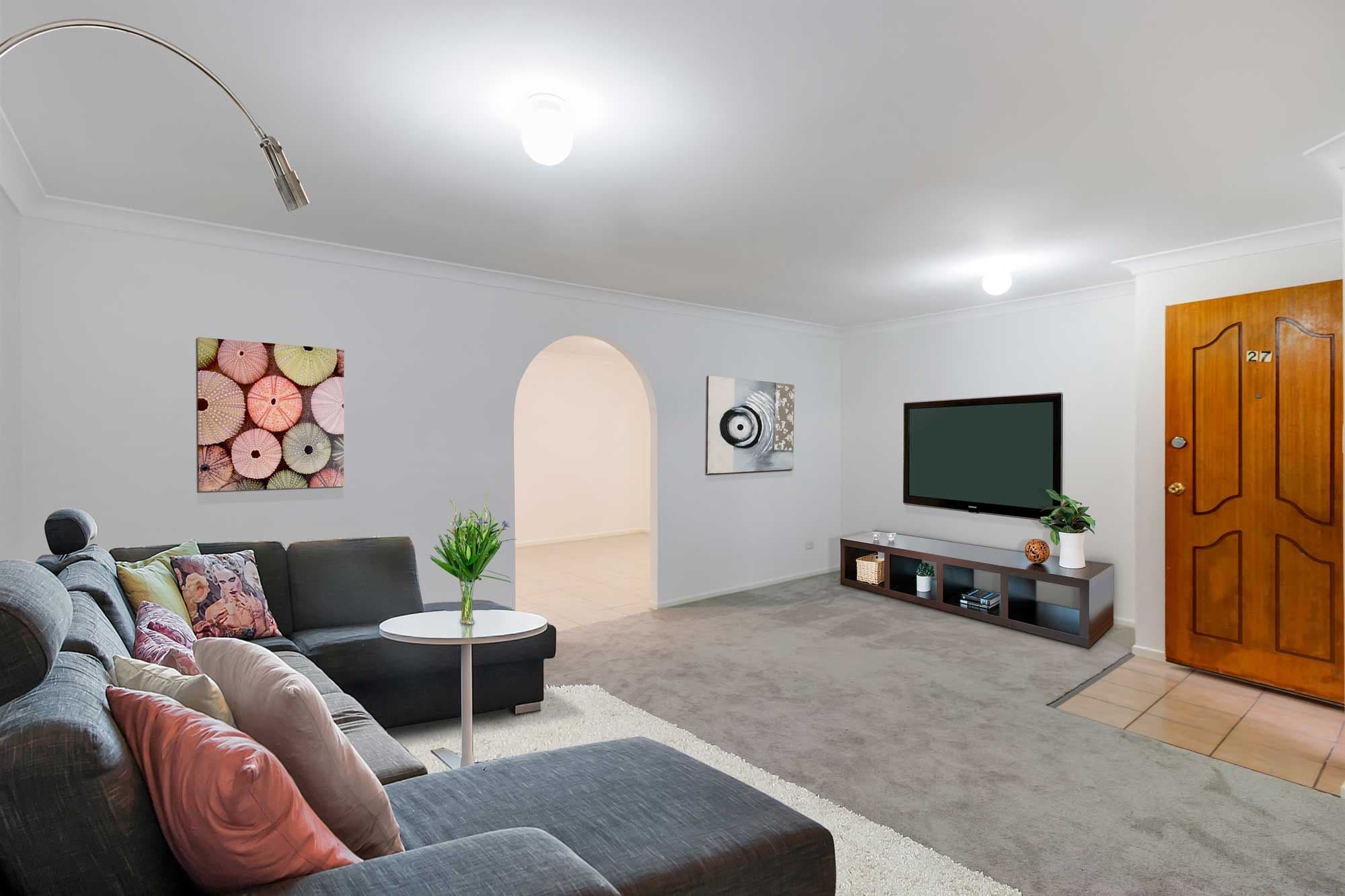 27 Wilton Crescent, Boronia Heights QLD 4124, Boronia Heights - Thumbnail 4