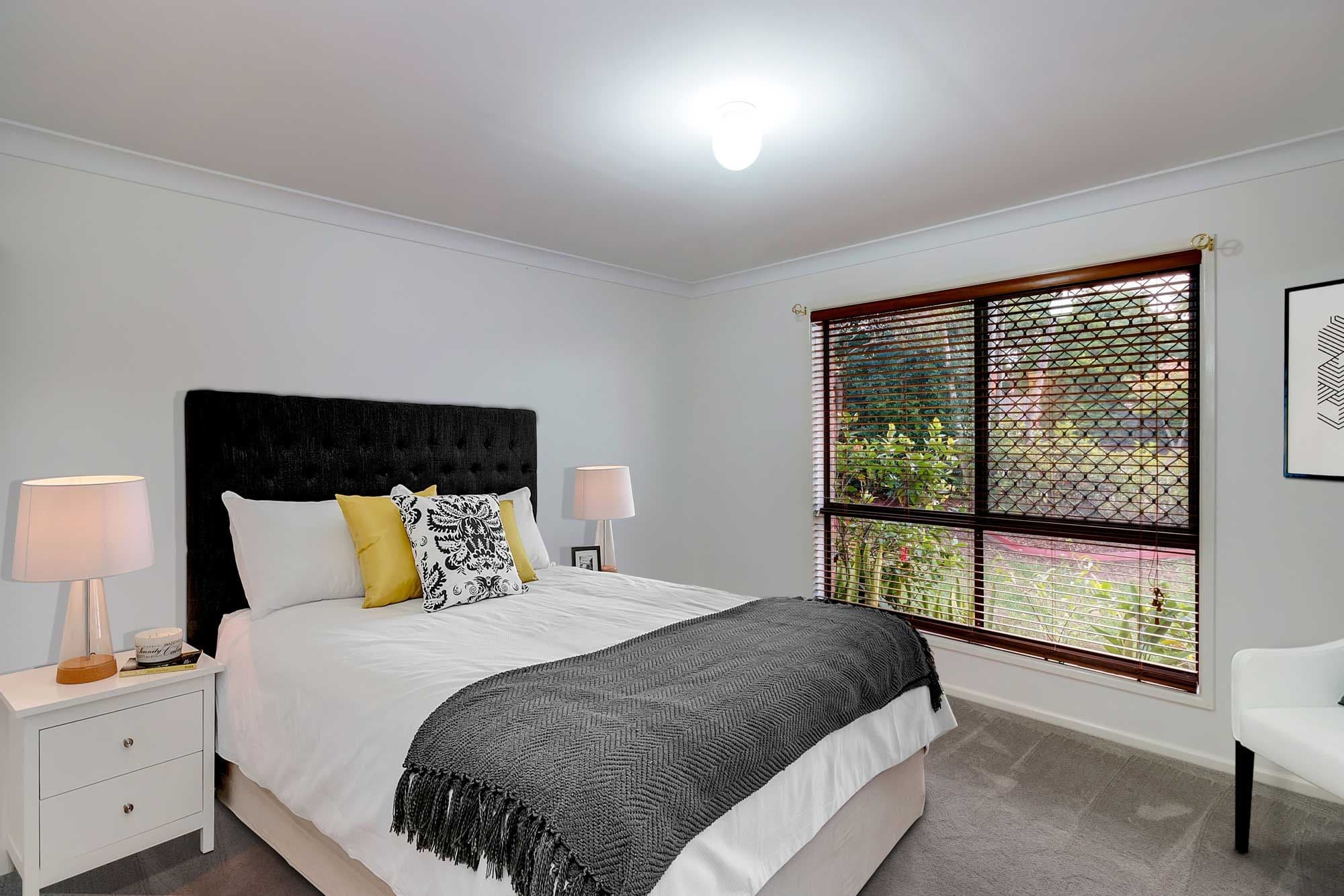 27 Wilton Crescent, Boronia Heights QLD 4124, Boronia Heights - Thumbnail 6