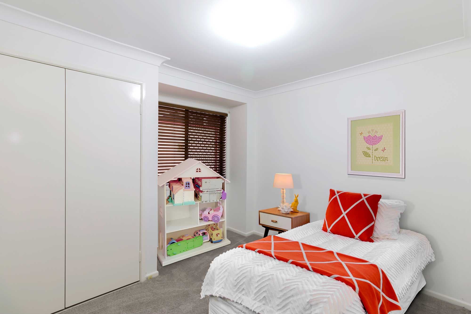 27 Wilton Crescent, Boronia Heights QLD 4124, Boronia Heights - Thumbnail 7