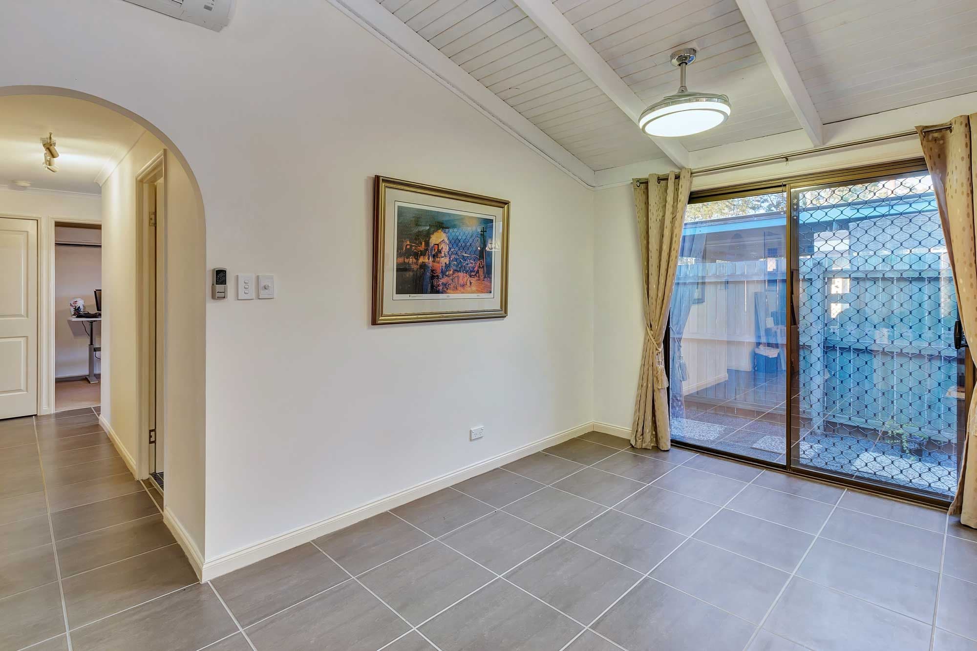 15 Joseph Court, Browns Plains QLD 4118, Browns Plains - Thumbnail 6