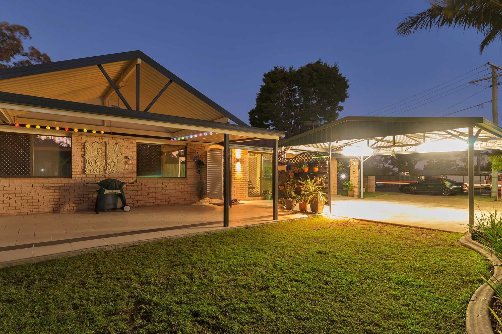 15 Joseph Court, Browns Plains QLD 4118, Browns Plains - Image 1