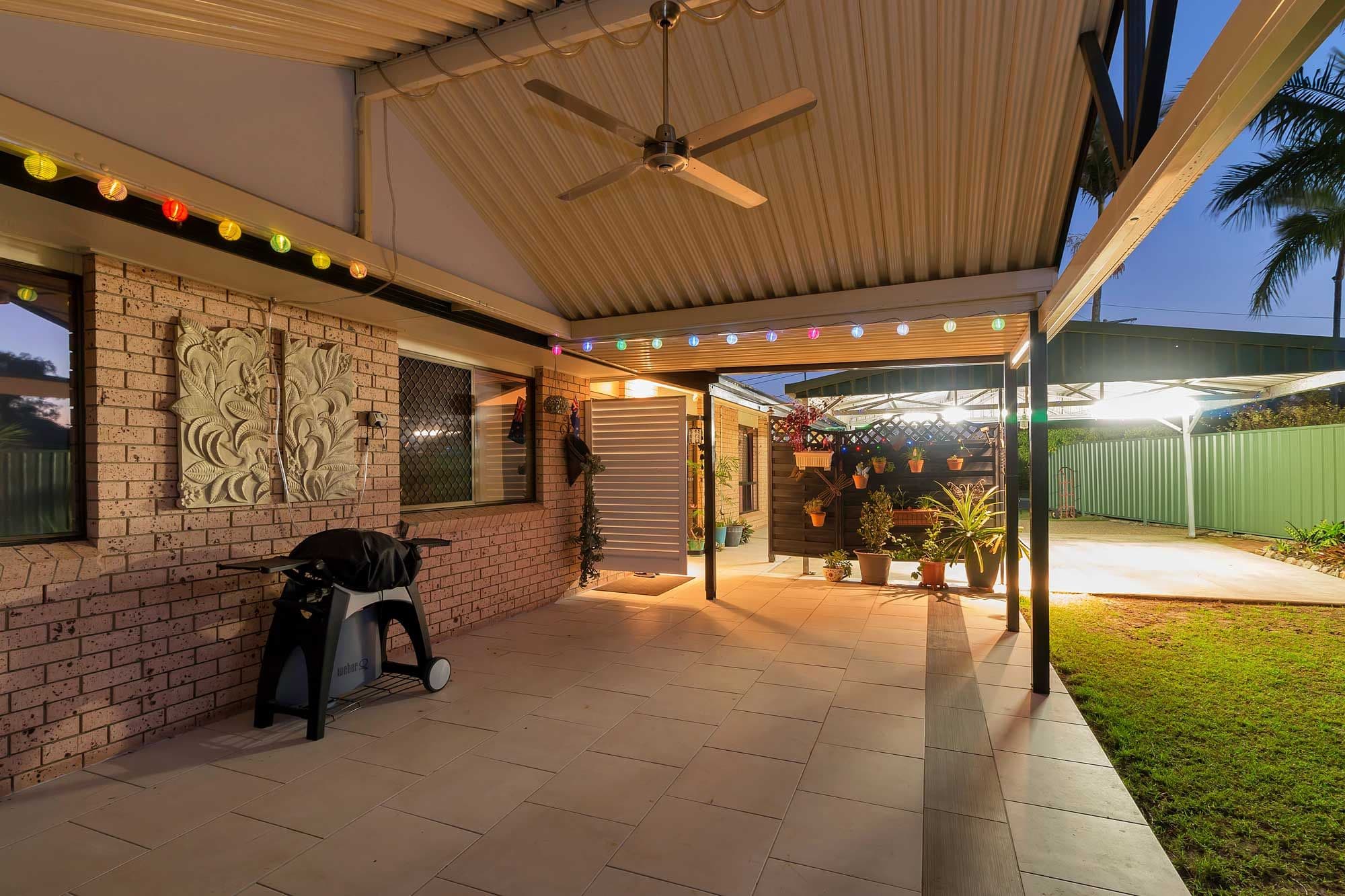 15 Joseph Court, Browns Plains QLD 4118, Browns Plains - Thumbnail 2