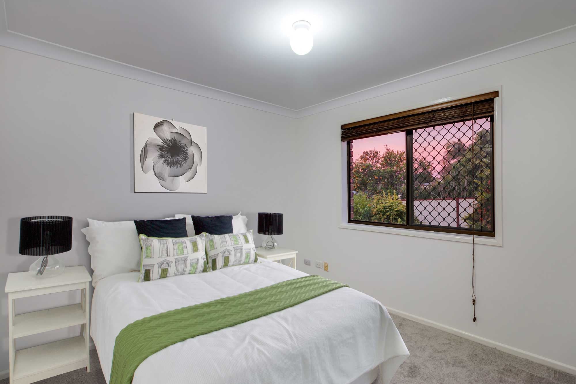 27 Wilton Crescent, Boronia Heights QLD 4124, Boronia Heights - Thumbnail 5