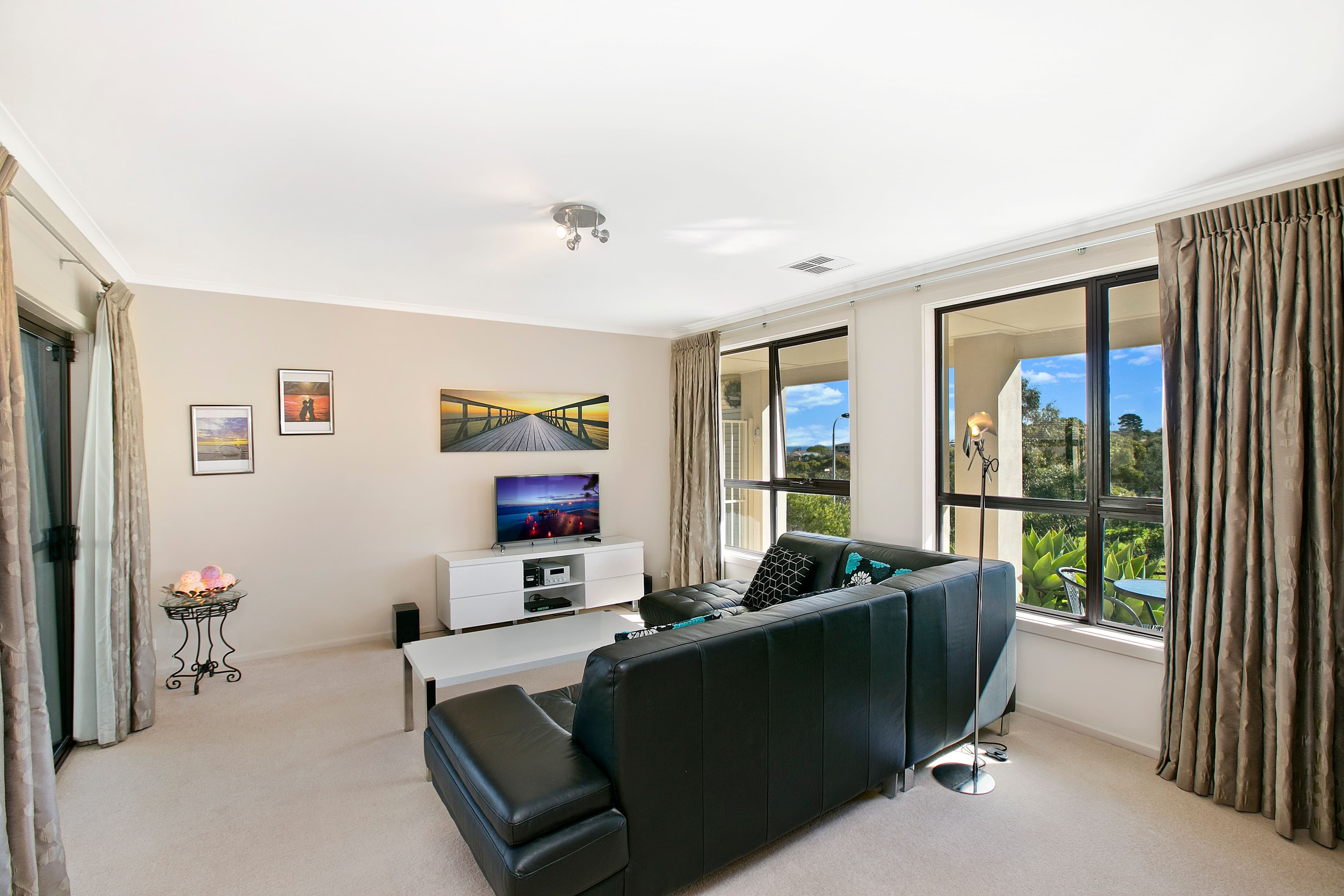 7 Narida Street, Hallett Cove SA 5158, Hallett Cove - Thumbnail 3
