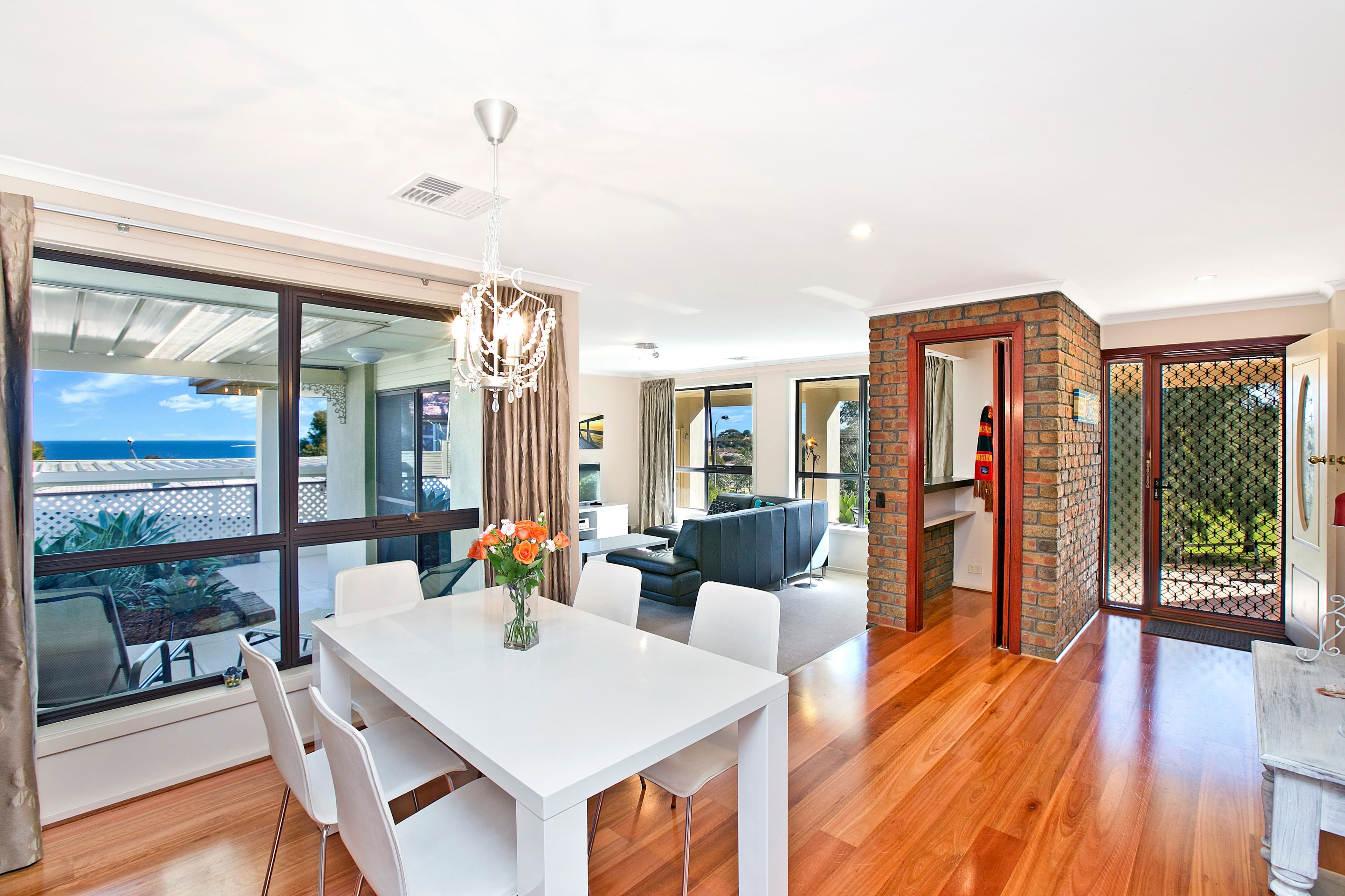 7 Narida Street, Hallett Cove SA 5158, Hallett Cove - Thumbnail 6