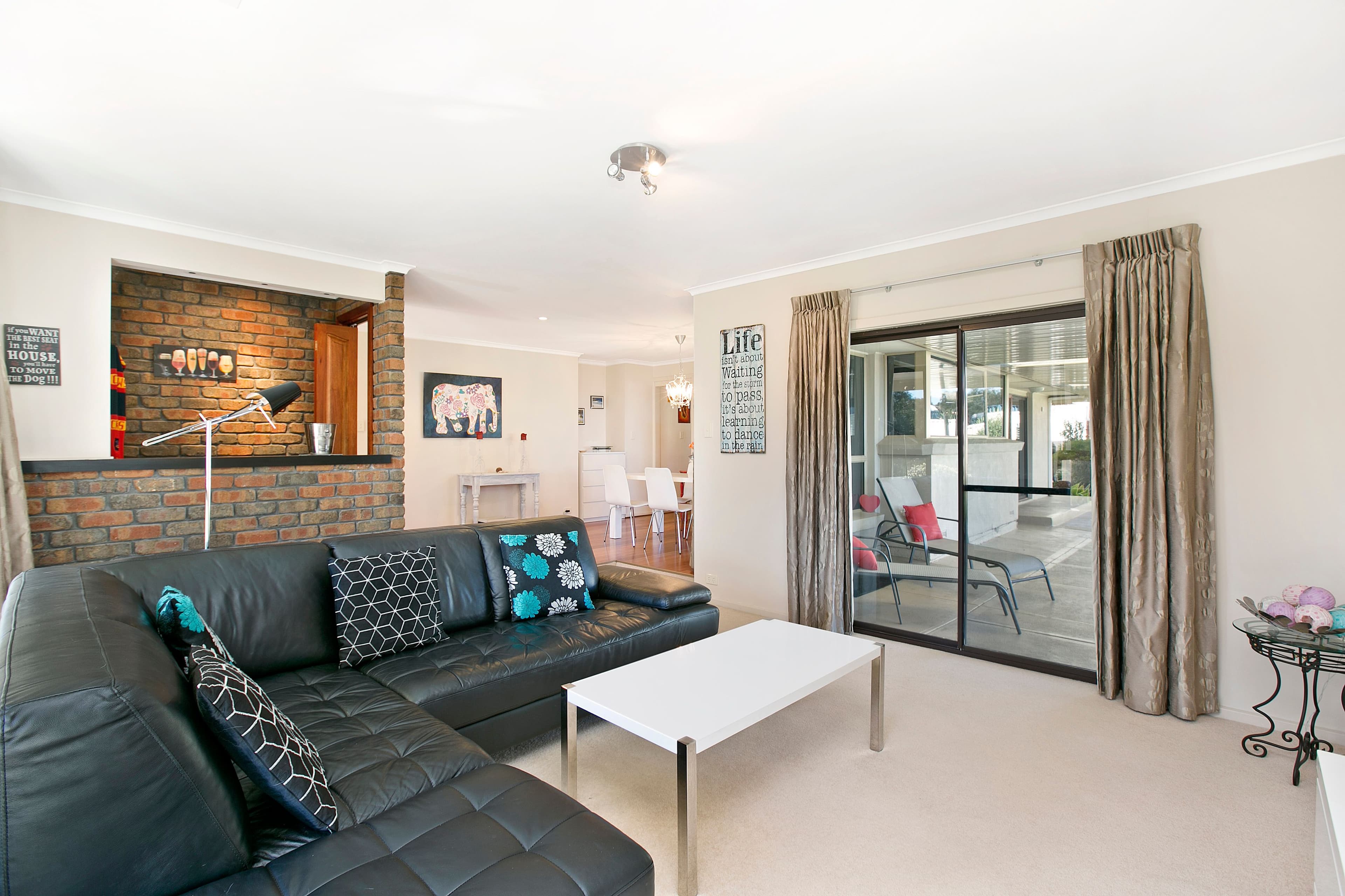 7 Narida Street, Hallett Cove SA 5158, Hallett Cove - Thumbnail 4