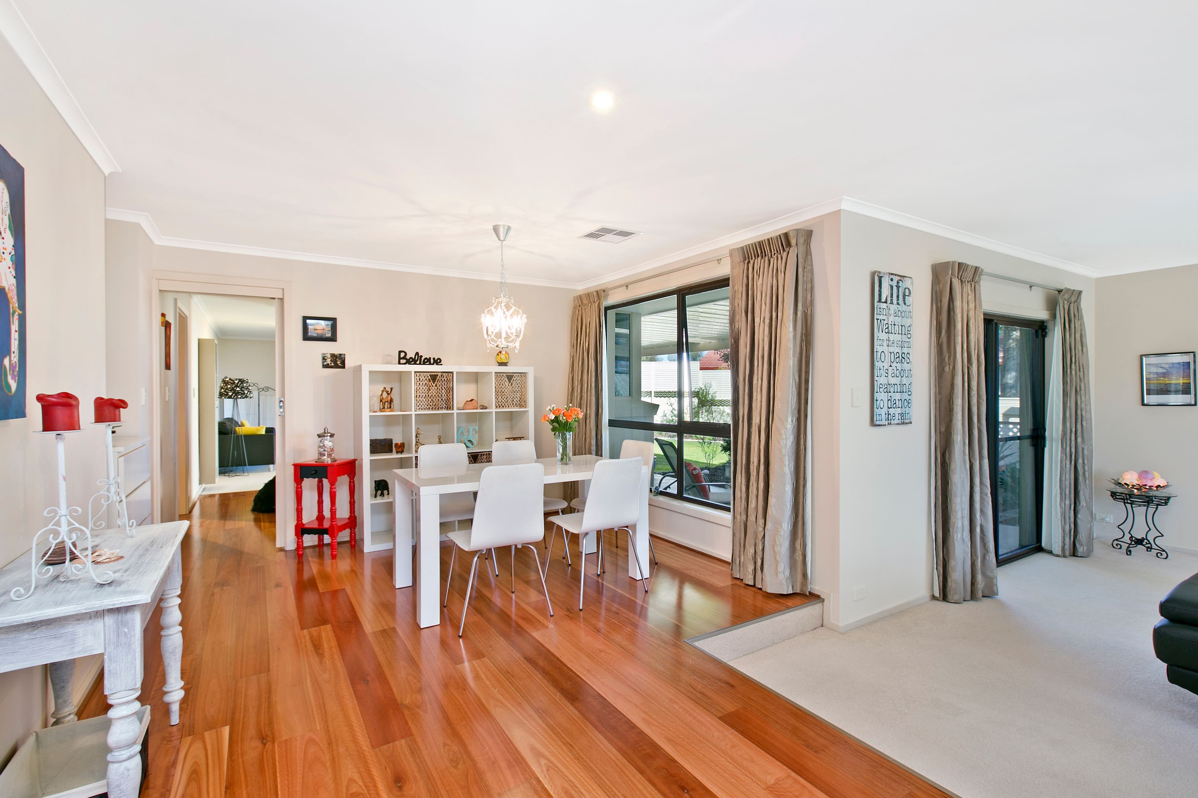 7 Narida Street, Hallett Cove SA 5158, Hallett Cove - Thumbnail 5