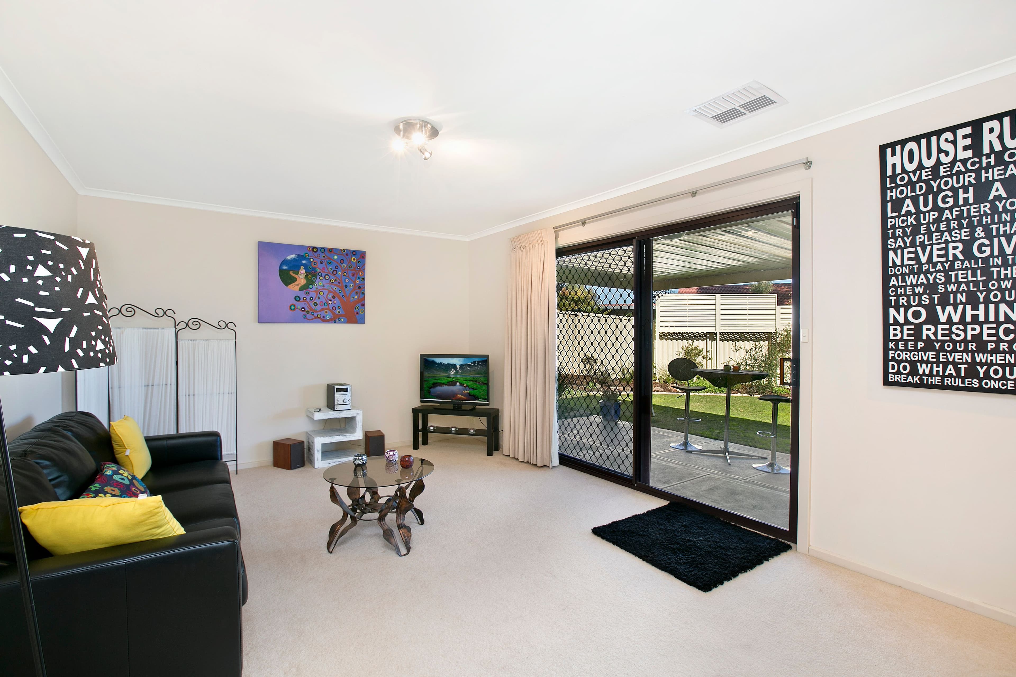 7 Narida Street, Hallett Cove SA 5158, Hallett Cove - Thumbnail 8