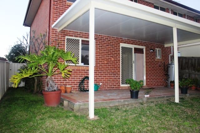 2/56 Davina Cresent, Cecil Hills NSW 2171, Cecil Hills - Thumbnail 2
