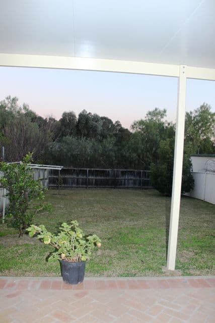 2/56 Davina Cresent, Cecil Hills NSW 2171, Cecil Hills - Thumbnail 3