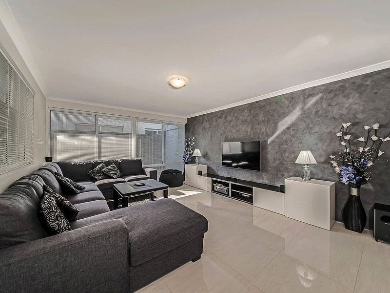 43 Second Avenue, Bassendean WA 6054, Bassendean - Thumbnail 6