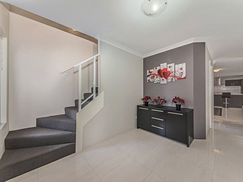 43 Second Avenue, Bassendean WA 6054, Bassendean - Thumbnail 3