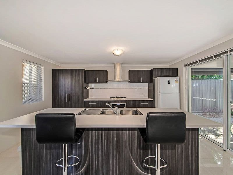 43 Second Avenue, Bassendean WA 6054, Bassendean - Thumbnail 7