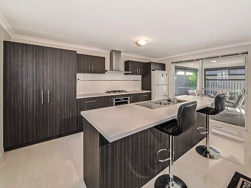43 Second Avenue, Bassendean WA 6054, Bassendean - Thumbnail 8