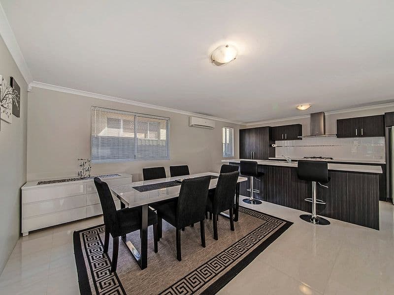 43 Second Avenue, Bassendean WA 6054, Bassendean - Thumbnail 5