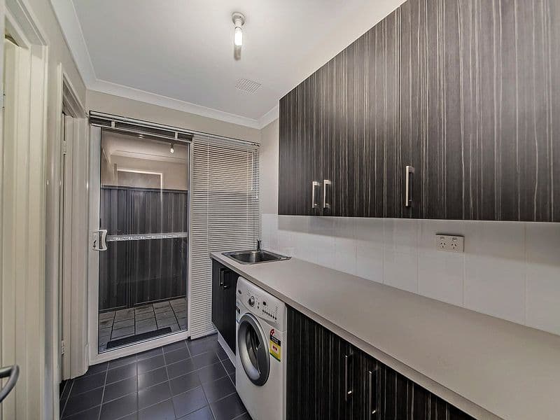 43 Second Avenue, Bassendean WA 6054, Bassendean - Thumbnail 4