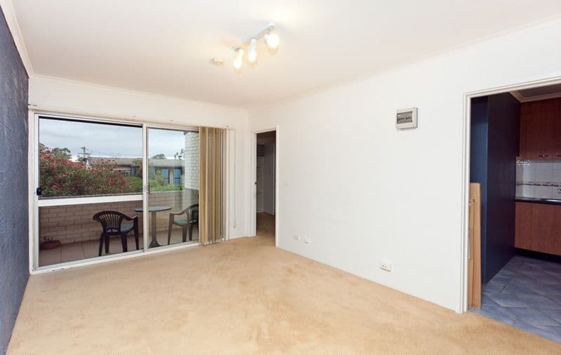 35/58 Bennelong Crescent, Macquarie ACT 2614, Macquarie - Thumbnail 3