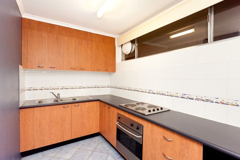35/58 Bennelong Crescent, Macquarie ACT 2614, Macquarie - Image 1