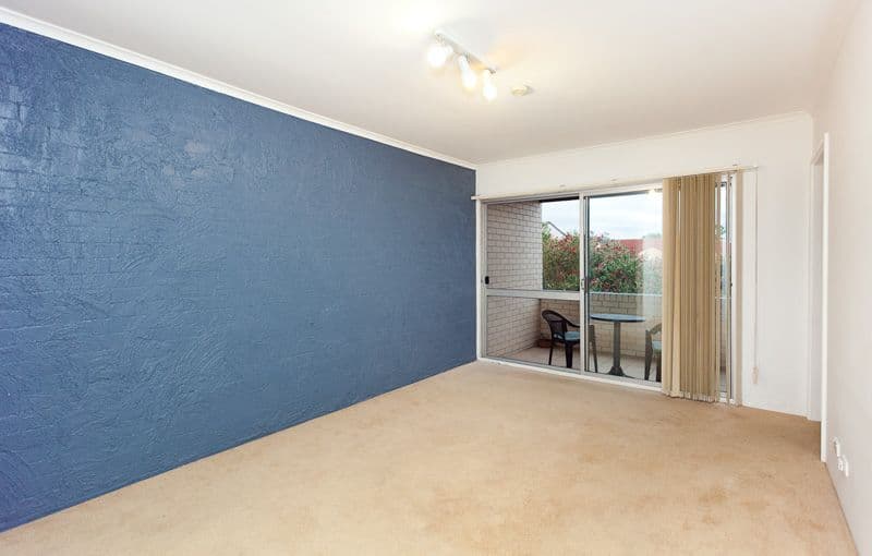 35/58 Bennelong Crescent, Macquarie ACT 2614, Macquarie - Thumbnail 2
