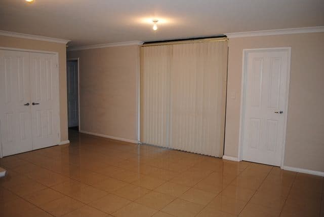 2, 136 Morrison Road, Midland WA 6056, Midland - Thumbnail 2