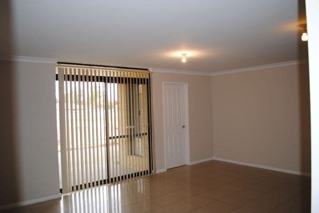 2, 136 Morrison Road, Midland WA 6056, Midland - Thumbnail 3