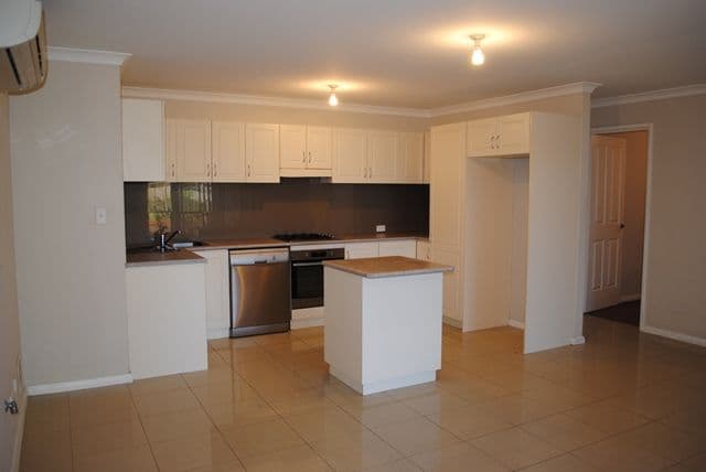 2, 136 Morrison Road, Midland WA 6056, Midland - Image 1