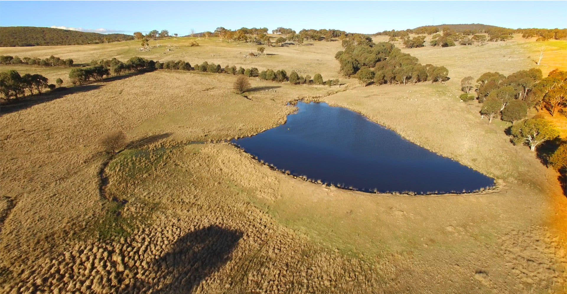 Newhaven 1926 Boorolong Road, Armidale NSW 2350, Armidale - Thumbnail 4