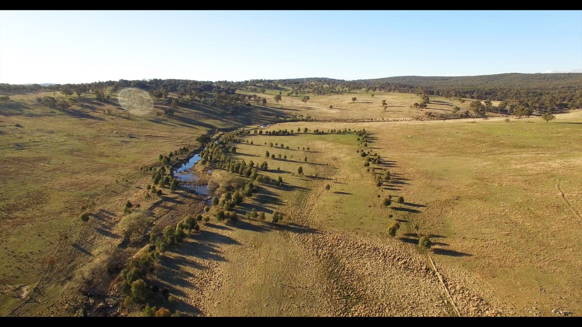 Newhaven 1926 Boorolong Road, Armidale NSW 2350, Armidale - Thumbnail 2