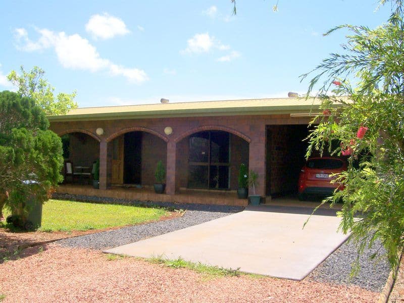 198 Kirk Road, Garradunga QLD 4860, Garradunga - Thumbnail 2