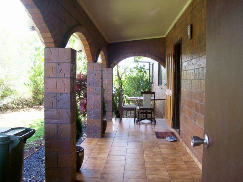 198 Kirk Road, Garradunga QLD 4860, Garradunga - Image 1
