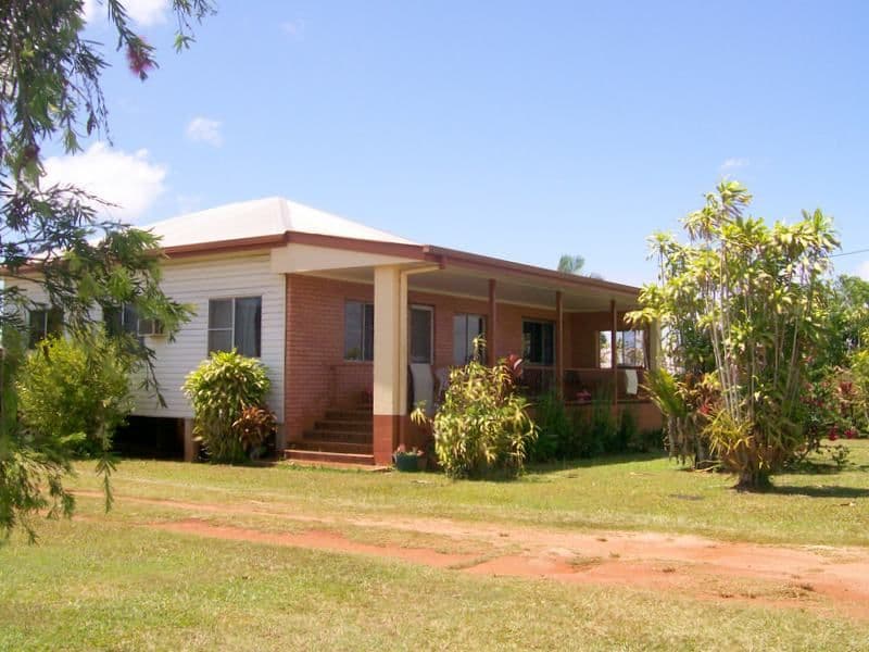 198 Kirk Road, Garradunga QLD 4860, Garradunga - Thumbnail 4