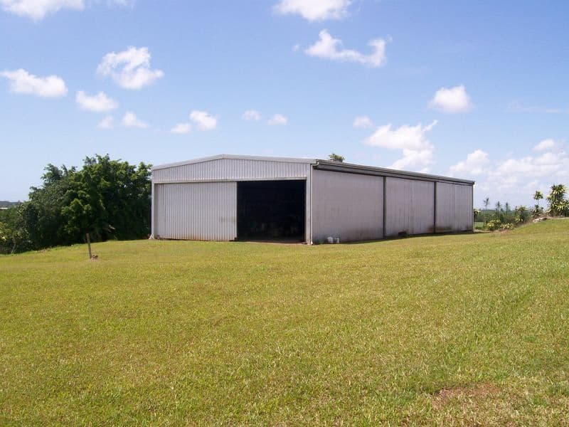 198 Kirk Road, Garradunga QLD 4860, Garradunga - Thumbnail 5