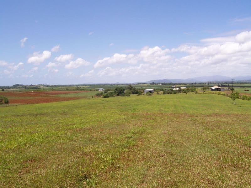 198 Kirk Road, Garradunga QLD 4860, Garradunga - Thumbnail 3