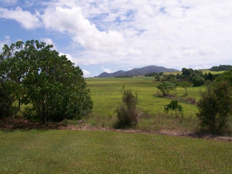 198 Kirk Road, Garradunga QLD 4860, Garradunga - Thumbnail 6