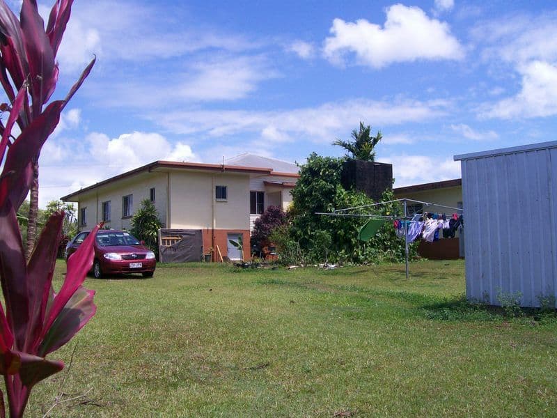 198 Kirk Road, Garradunga QLD 4860, Garradunga - Thumbnail 7