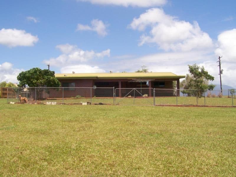 198 Kirk Road, Garradunga QLD 4860, Garradunga - Thumbnail 8