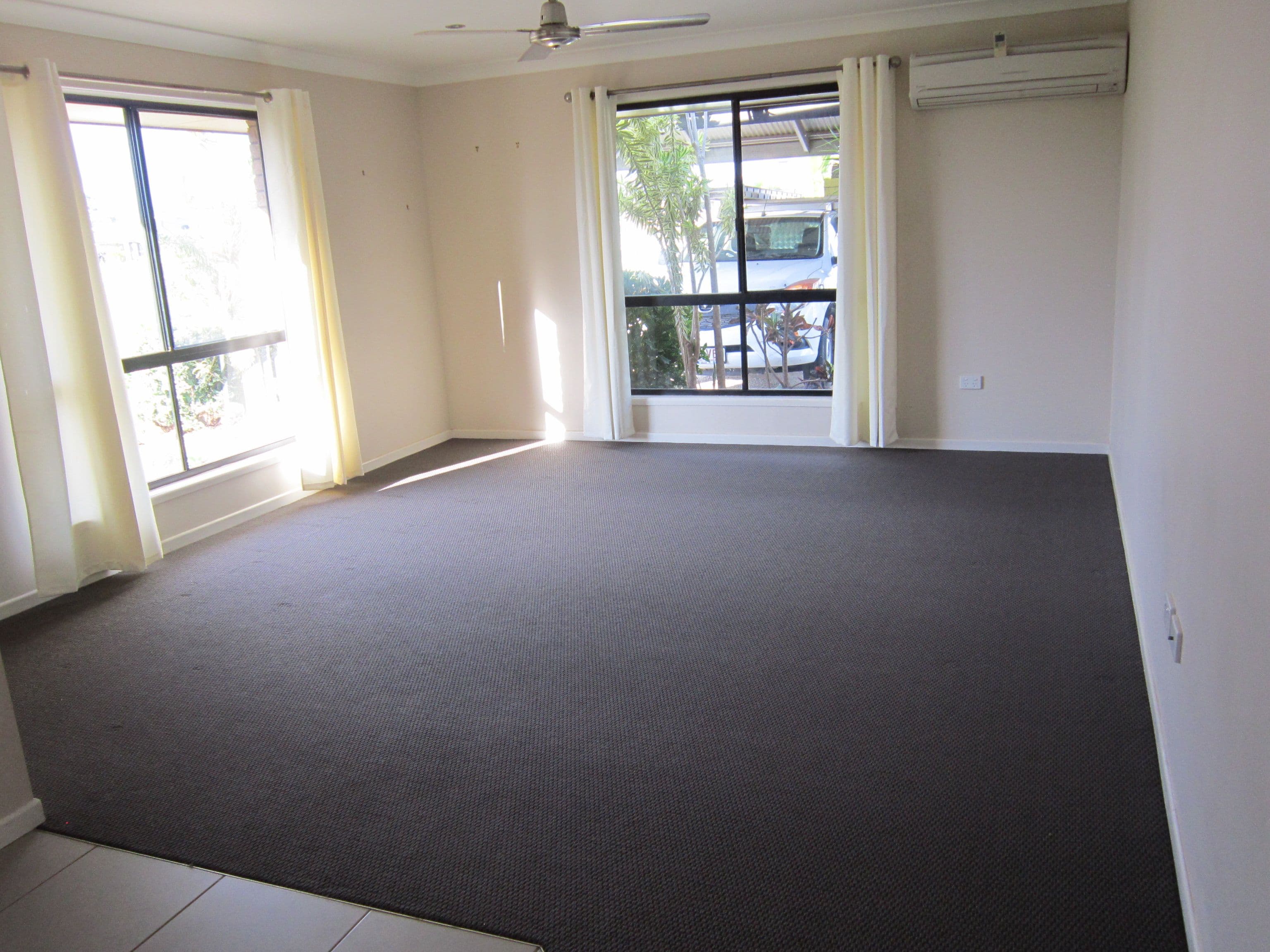 36 Cherryfield Road, Gracemere QLD 4702, Gracemere - Thumbnail 6