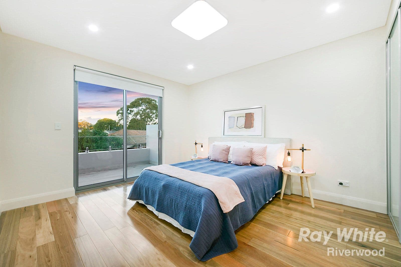 50A Kirrang Street, Beverly Hills NSW 2209, Beverly Hills - Thumbnail 8