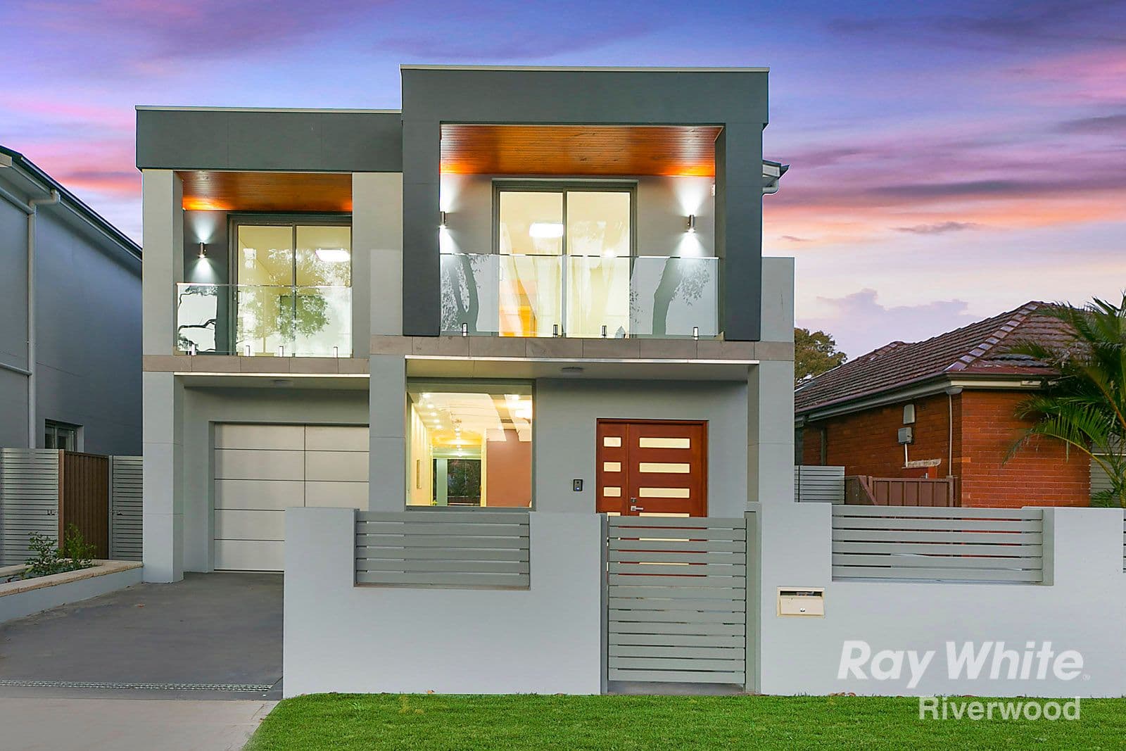 50A Kirrang Street, Beverly Hills NSW 2209, Beverly Hills - Image 1