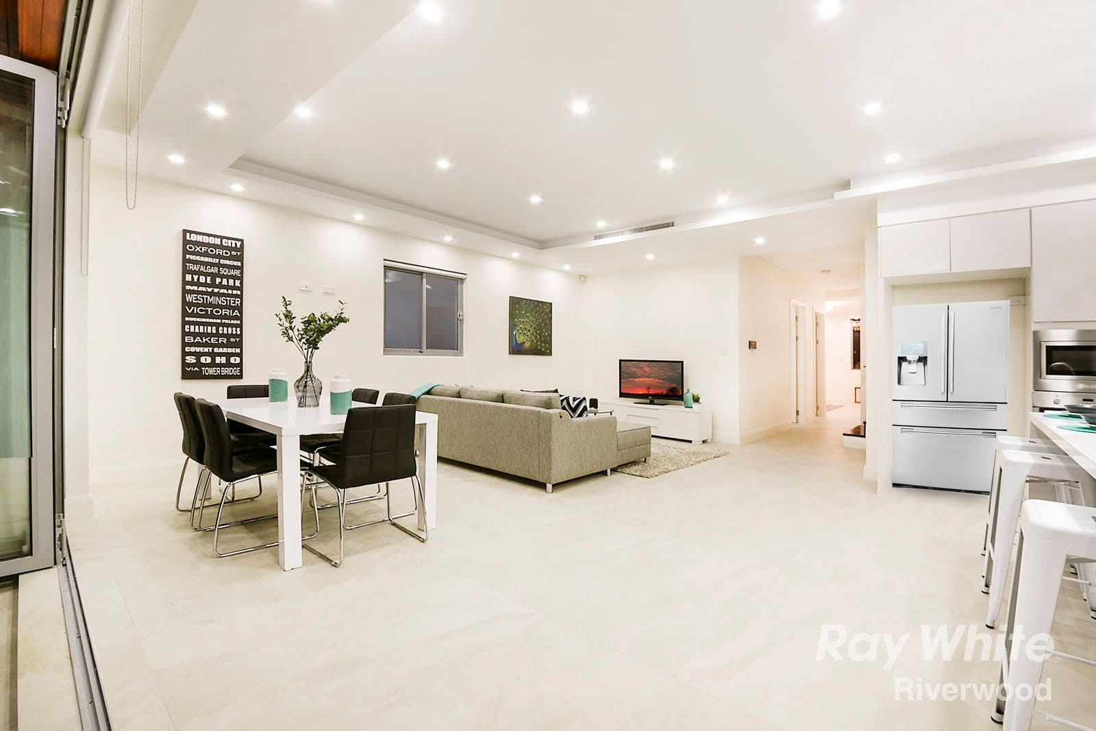 50A Kirrang Street, Beverly Hills NSW 2209, Beverly Hills - Thumbnail 5