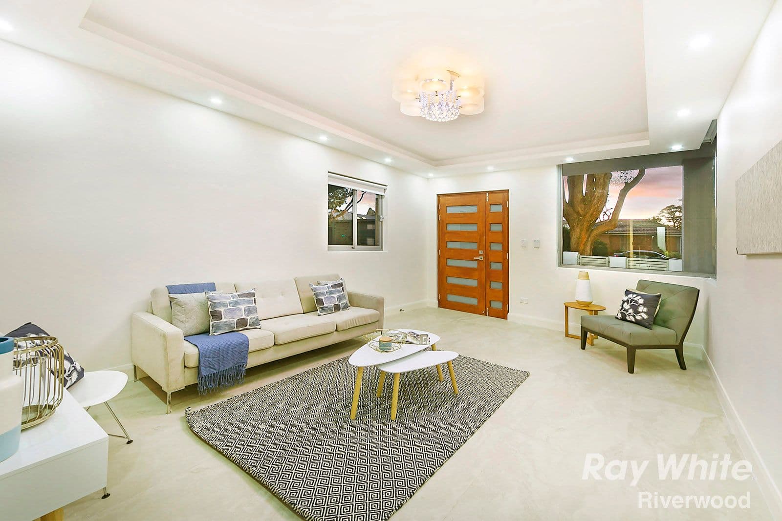 50A Kirrang Street, Beverly Hills NSW 2209, Beverly Hills - Thumbnail 3